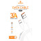 Кабель XOKO 3-TC USB-A to Type-C 1м White (XK-3-TC)