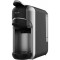 Капсульная кофемашина CECOTEC FreeStyle Compact Black (CCTC-00648)
