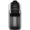 Капсульная кофемашина CECOTEC FreeStyle Compact Black (CCTC-00648)