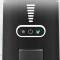Капсульная кофемашина CECOTEC FreeStyle Compact Black (CCTC-00648)