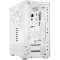 Корпус BE QUIET! Pure Base 501 DX White (BGW77)