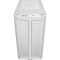 Корпус BE QUIET! Pure Base 501 DX White (BGW77)