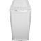 Корпус BE QUIET! Pure Base 501 LX White (BGW79)