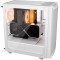 Корпус BE QUIET! Pure Base 501 LX White (BGW79)