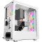 Корпус BE QUIET! Pure Base 501 LX White (BGW79)