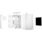 Корпус BE QUIET! Pure Base 501 LX White (BGW79)