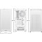 Корпус BE QUIET! Pure Base 501 LX White (BGW79)
