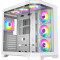 Корпус GAMEMAX Hype-A White