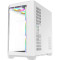 Корпус GAMEMAX Hype-A White