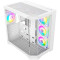 Корпус GAMEMAX Hype-A White