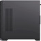 Корпус GAMEMAX Defender MB Black