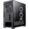 Корпус GAMEMAX Defender MB Black