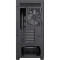Корпус GAMEMAX Defender MB Black