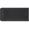 Корпус GAMEMAX Defender MB Black