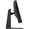 Монітор 31.5" LENOVO Legion R32qc-30 Raven Black (67C8GAC1UA)