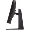 Монітор 31.5" LENOVO Legion R32qc-30 Raven Black (67C8GAC1UA)