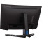 Монітор 31.5" LENOVO Legion R32qc-30 Raven Black (67C8GAC1UA)