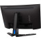 Монітор 31.5" LENOVO Legion R32qc-30 Raven Black (67C8GAC1UA)