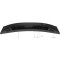 Монітор 31.5" LENOVO Legion R32qc-30 Raven Black (67C8GAC1UA)