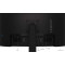 Монітор 31.5" LENOVO Legion R32qc-30 Raven Black (67C8GAC1UA)