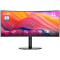 Монітор 34" MSI Modern MD342CQP
