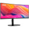 Монітор 34" MSI Modern MD342CQP