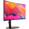 Монітор 34" MSI Modern MD342CQP
