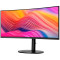 Монітор 34" MSI Modern MD342CQP