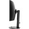 Монітор 34" MSI Modern MD342CQP