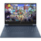 Ноутбук HP Victus 16-s1028ua Performance Blue (B83CFEA)