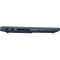 Ноутбук HP Victus 16-s1028ua Performance Blue (B83CFEA)