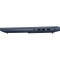 Ноутбук HP Victus 16-s1028ua Performance Blue (B83CFEA)