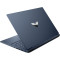 Ноутбук HP Victus 16-s1028ua Performance Blue (B83CFEA)
