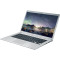 Ноутбук THOMSON Neo N14 Silver (MEAN14C8SL256S)