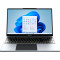 Ноутбук THOMSON Neo N15 Silver (MEAN15I3108SL512)