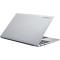 Ноутбук THOMSON Neo N15 Silver (MEAN15I3108SL512)
