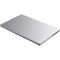 Ноутбук THOMSON Neo N15 Silver (MEAN15I3108SL512)