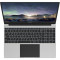 Ноутбук THOMSON Neo N15 Silver (MEAN15C8SL256S)