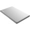 Ноутбук THOMSON Neo N15 Silver (MEAN15C8SL256S)
