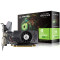 Відеокарта ARKTEK GeForce GT 730 4GB GDDR5 64-bit LP (AKN730D5S4GL1)
