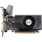 Відеокарта ARKTEK GeForce GT 730 4GB GDDR5 64-bit LP (AKN730D5S4GL1)
