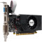 Відеокарта ARKTEK GeForce GT 730 4GB GDDR5 64-bit LP (AKN730D5S4GL1)
