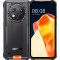 Смартфон OUKITEL G1 6/256GB Orange (6931940757881)