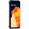 Смартфон OUKITEL G1 6/256GB Orange (6931940757881)