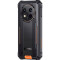 Смартфон OUKITEL G1 6/256GB Orange (6931940757881)