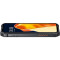 Смартфон OUKITEL G1 6/256GB Orange (6931940757881)