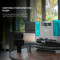Моющий пылесос для чистки ткани CECOTEC Conga PopStar 3000 CarpetClean (CCTC-05082)