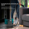 Моющий пылесос для чистки ткани CECOTEC Conga PopStar 3000 CarpetClean (CCTC-05082)