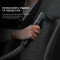 Моющий пылесос для чистки ткани CECOTEC Conga PopStar 3000 CarpetClean (CCTC-05082)