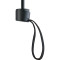 Парасолька KNIRPS A.050 Medium Manual Fog (95 7051 8808)